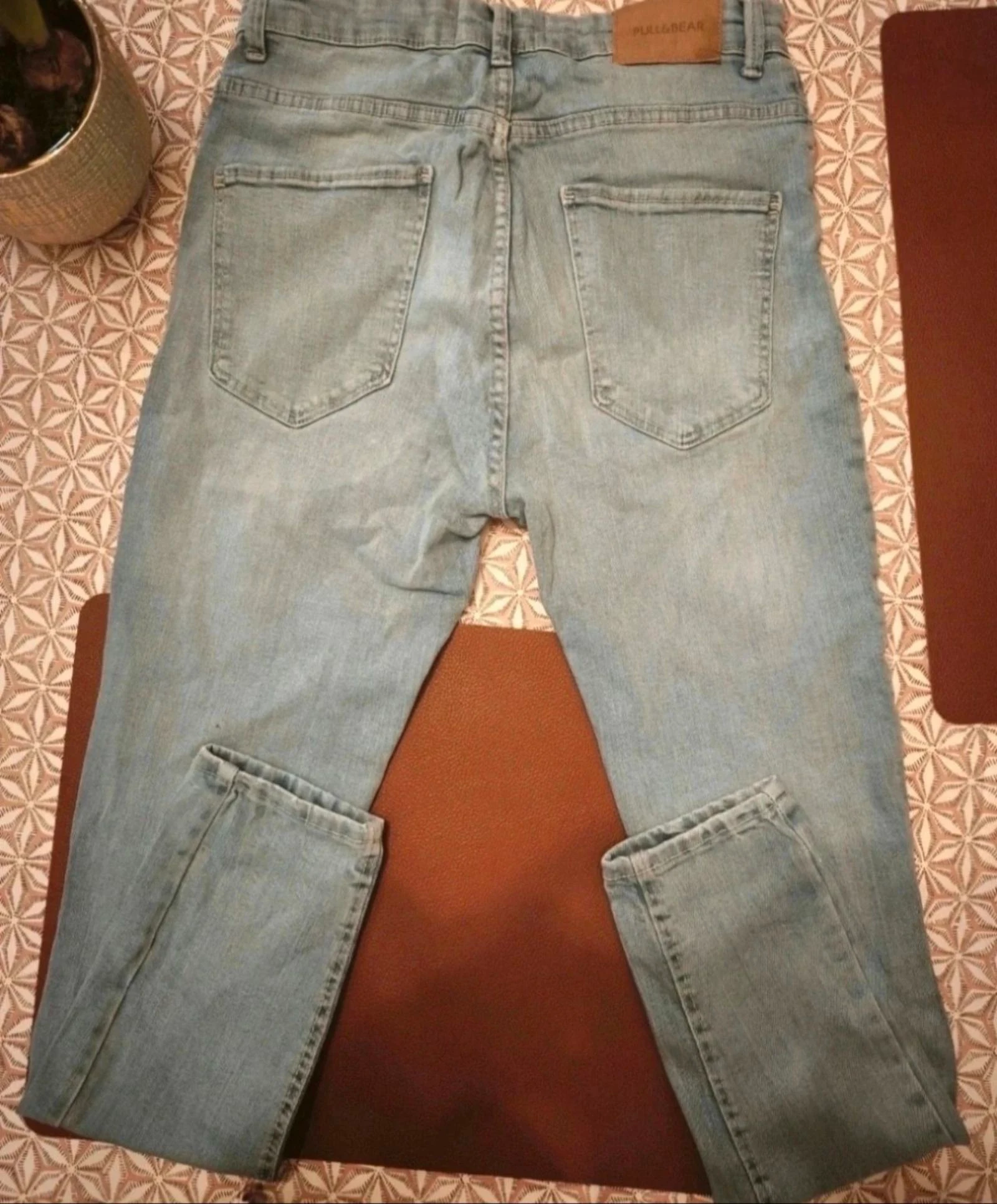 Jeans – photo 2